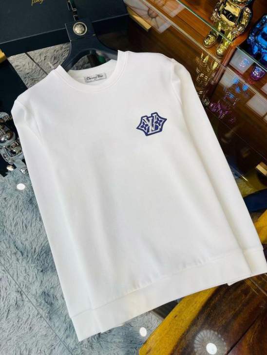 Picture of LV Sweatshirt _SKULVM-5XLkdtn1434056